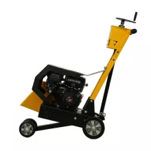Резчик кровли Сплитстоун CR-146 Loncin - 4