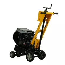 Резчик кровли Сплитстоун CR-146 Loncin - 5