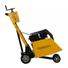 Резчик кровли Сплитстоун CR-146 Loncin - 8