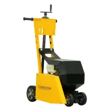 Резчик кровли Сплитстоун CR-146 Honda - 1