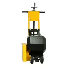 Резчик кровли Сплитстоун CR-146 Honda - 2