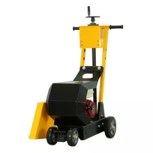 Резчик кровли Сплитстоун CR-146 Honda - 3
