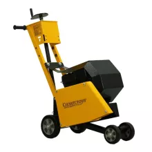 Резчик кровли Сплитстоун CR-149 Loncin - 1