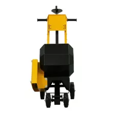 Резчик кровли Сплитстоун CR-149 Loncin - 2