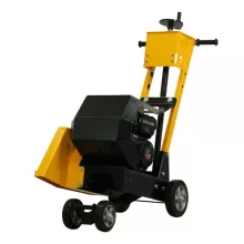 Резчик кровли Сплитстоун CR-149 Loncin - 3