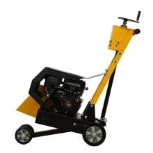 Резчик кровли Сплитстоун CR-149 Loncin - 4