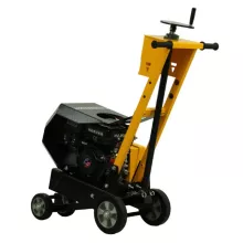 Резчик кровли Сплитстоун CR-149 Loncin - 5