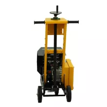 Резчик кровли Сплитстоун CR-149 Loncin - 6