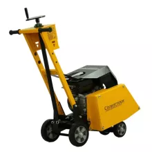 Резчик кровли Сплитстоун CR-149 Loncin - 7