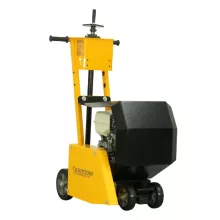Резчик кровли Сплитстоун CR-149 Honda - 1