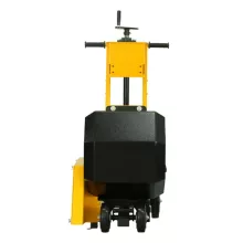 Резчик кровли Сплитстоун CR-149 Honda - 2
