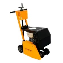 Резчик кровли Сплитстоун CR-1413 Loncin - 1