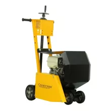 Резчик кровли Сплитстоун CR-1413 Honda - 1