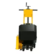 Резчик кровли Сплитстоун CR-1413 Honda - 2