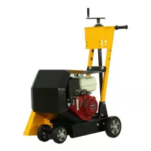 Резчик кровли Сплитстоун CR-1413 Honda - 3
