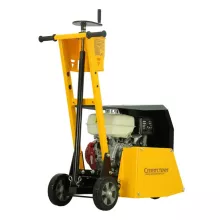 Резчик кровли Сплитстоун CR-1413 Honda - 7