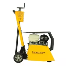 Резчик кровли Сплитстоун CR-1413 Honda - 8