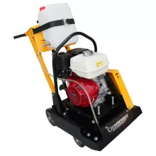 Многодисковый резчик Сплитстоун MCS-613 Loncin - 1