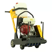 Многодисковый резчик Сплитстоун MCS-613 Honda - 1