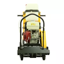 Многодисковый резчик Сплитстоун MCS-613 Honda - 2