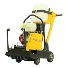 Многодисковый резчик Сплитстоун MCS-613 Honda - 3