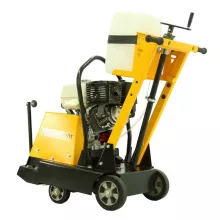 Многодисковый резчик Сплитстоун MCS-613 Honda - 5