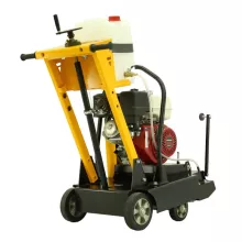 Многодисковый резчик Сплитстоун MCS-613 Honda - 7