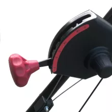Подметальная машина EVOline SWG 620-160 - 14