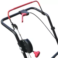Подметальная машина EVOline SWG 620-160 - 7