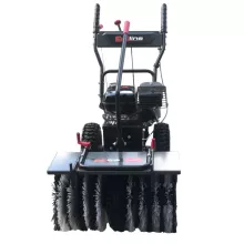 Подметальная машина EVOline SWG 620-200 - 2