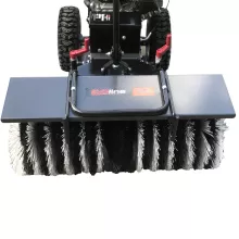 Подметальная машина EVOline SWG 800 - 7