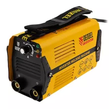 Инверторный аппарат дуговой сварки Denzel DS-160 Compact - 1