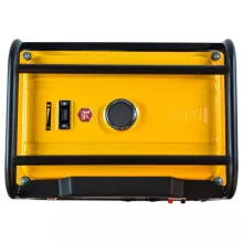 Бензиновый генератор Denzel PS 25 - 7