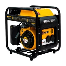 Генератор инверторный Denzel GT-2500iF - 2