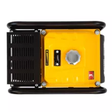 Генератор инверторный Denzel GT-2500iF - 7