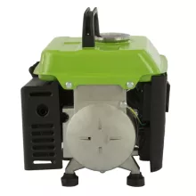 Бензиновый генератор Сибртех БС-950 - 7