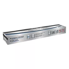 Домкрат реечный профессиональный Stels High Jack 3 т, 115-1030 мм. - 11