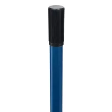 Домкрат реечный профессиональный Stels High Jack 3 т, 115-1030 мм. - 10