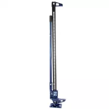 Домкрат реечный Stels High Jack 3 т, 115-1335 мм - 1