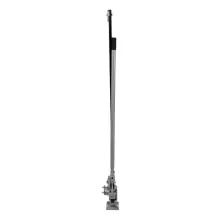 Домкрат реечный Matrix High Jack 3 т, 135-1315 мм - 5