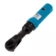 Трещотка пневматическая Gross G120 - 1