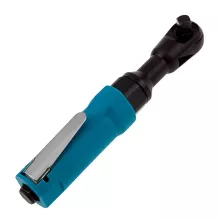 Трещотка пневматическая Gross G120 - 2