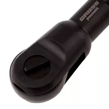 Трещотка пневматическая Gross G120 - 3