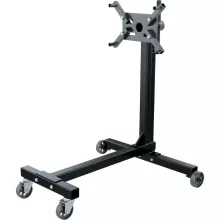 Стенд для двигателя Matrix 450 кг, 1000 Lbs - 1
