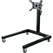 Стенд для двигателя Matrix 570 кг, 1250 Lbs - 1