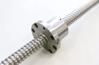 Вертикальный обрабатывающий центр MetalTec TOPMILL 800S с ЧПУ (подготовка под 4-ось) - 8
