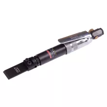 Нож скребковый пневматический, 4200 кол/мин MIGHTY SEVEN QK-112 - 1