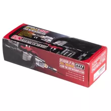 Пневматический шуруповерт MIGHTY SEVEN RA-110 40 Нм, 8500 об/мин, ударный - 7