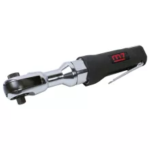 Трещотка пневматическая MIGHTY SEVEN  3/8 81 Нм - 1