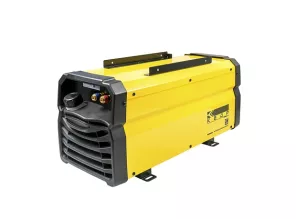 Блок жидкостного охлаждения КЕДР MultiCOOL-1 - 1